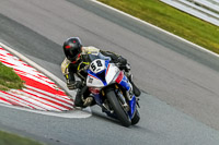 Oulton-Park-21st-March-2020;PJ-Motorsport-Photography-2020;anglesey;brands-hatch;cadwell-park;croft;donington-park;enduro-digital-images;event-digital-images;eventdigitalimages;mallory;no-limits;oulton-park;peter-wileman-photography;racing-digital-images;silverstone;snetterton;trackday-digital-images;trackday-photos;vmcc-banbury-run;welsh-2-day-enduro